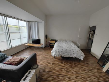 apartment to rent - Photo 2