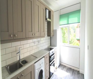 1 Bedroom Apartment To Let - Photo 5