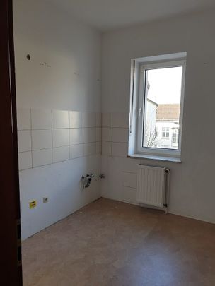 3 Zi.-Wohnung 86 m² - Foto 1