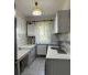 Apartament de inchiriat - Nord-(Sp.Judetean) MOMENTAN INCHIRIAT - Photo 5