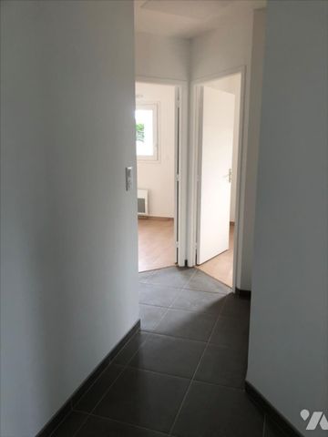 PAVILLON NEUF - Photo 5