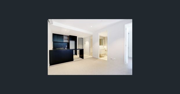 108/25 Trent Street, Glen Iris VIC 3146 - Apartment For Rent | Domain - Photo 1
