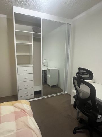 Meadowbank - Photo 3