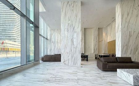 For Lease - 448 Burnhamthorpe Road Unit# 4709, Mississauga, Ontario - Photo 2