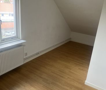 Sunnerödsvägen, Uddevalla - Photo 5
