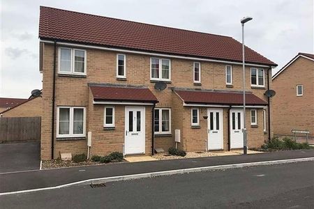 Esperia Drive, Bridgwater, Somerset, TA6 - Photo 5