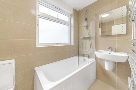 Cumberland Street, Pimlico, London, SW1V - Photo 5