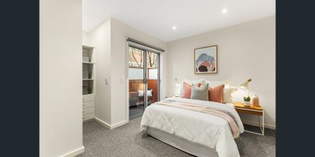 6/331 Orrong Road, St Kilda East VIC 3183 - Apartment For Rent | Domain - Photo 3