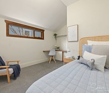 6 Gee Street, SOUTH LAUNCESTON - Photo 6