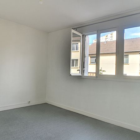 A LOUER Appartement 50000 Saint-Lô 1 chambre 47.82 m2 - Photo 4