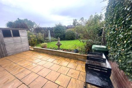 Redwood Road - Photo 3