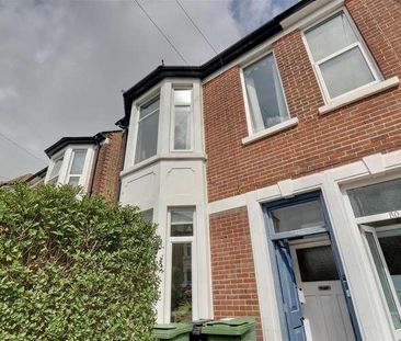 Lowcay Road, Southsea, PO5 - Photo 6