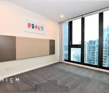 3514/151 City Road - Photo 3