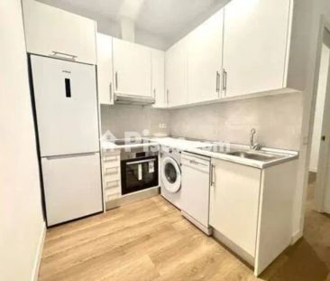 Piso en alquiler en Berruguete - Photo 4