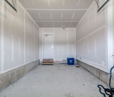 For Lease - 204 Wilmot Road, Brantford, Ontario - Photo 1