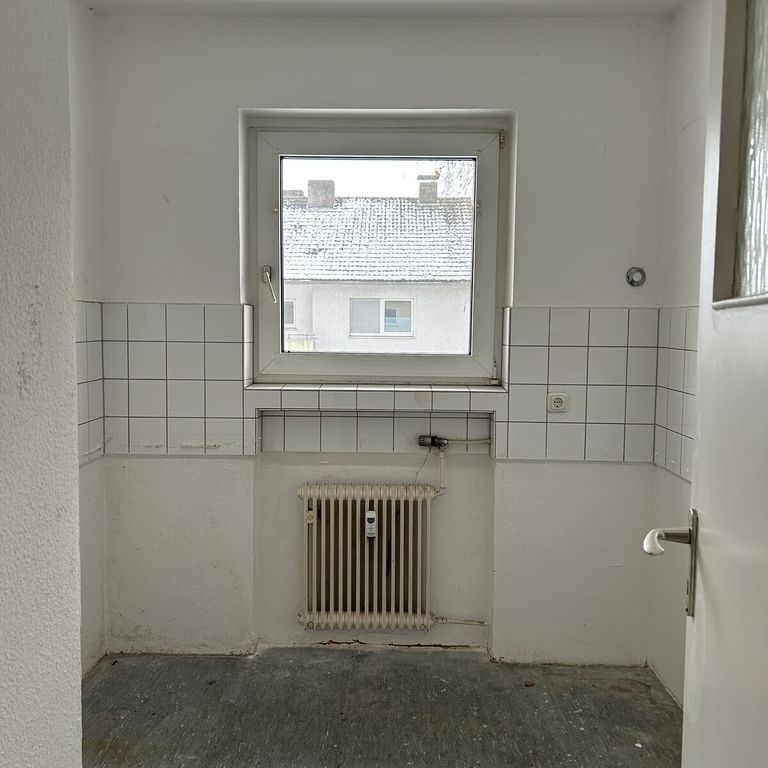 Grüner Weg 67, 47228 Duisburg - Foto 1