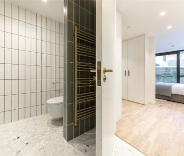 3 bedroom apartment to rent - Photo 6