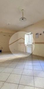 Trilocale in affitto - Photo 3