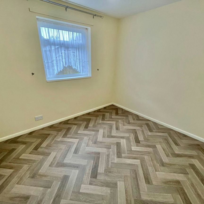 High Street, Sutton on Sea, LN12 - Photo 1