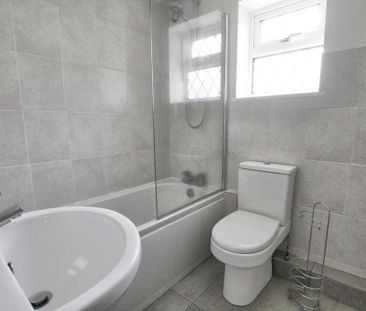 2 bedroom cottage to rent - Photo 6
