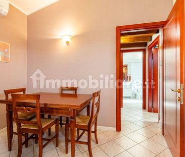 Trilocale via Linosa, 69, La Maddalena, Capoterra - Photo 4