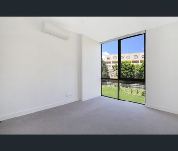 70/619-629 Gardeners Road, Mascot, NSW 2020 - Photo 3