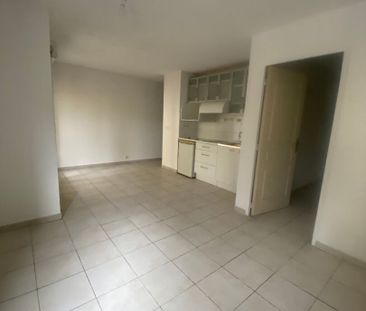 Appartement T2 Montpellier à louer - Photo 4