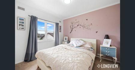 Perfectly Positioned Well Maintained Unit! - Photo 3