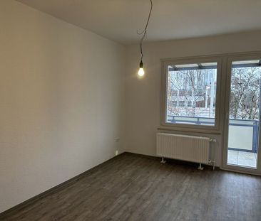 3 Zimmer gehen immer! - Photo 5