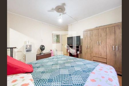 Imoveis - Em Veloso - Photo 2