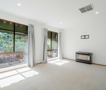 Light, Bright, and Perfectly Located! - Photo 3