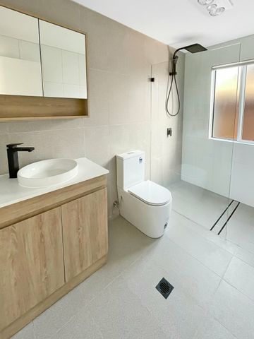 5A Cambridge Place, Narellan - Photo 3