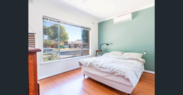 5 Stradbroke Ave, Plympton Park, SA 5038 - Photo 1