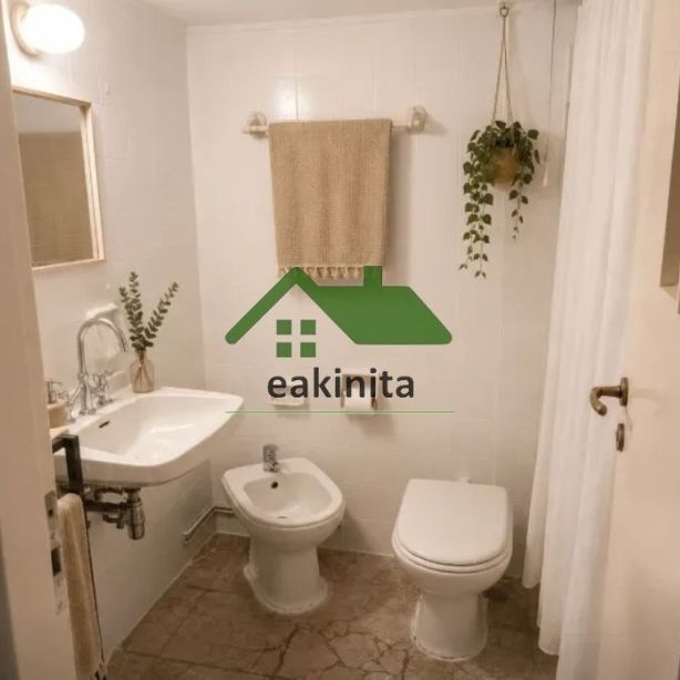 Διαμέρισμα για ενοικίαση Φρεαττύδα (Καλλίπολη – Φρεαττύδα) - Φωτογραφία 1