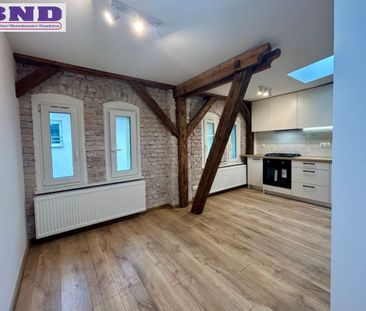 Gliwice, Zatorze - Фото 1