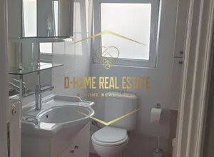 Διαμέρισμα για ενοικίαση - Λεωφόρος Πατησίων - Λεωφόρος Αχαρνών - Photo 3