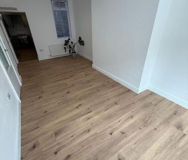 16 Batley Street, Belfast, BT5 5BW - Photo 2