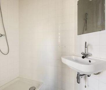 Albatrosstraat 3582 Utrecht - Photo 1