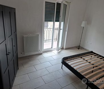 Bilocale Turate con Posto Auto - Photo 3
