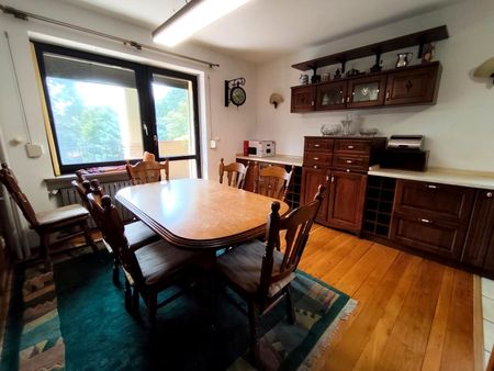 Pokój, ul. Moniuszki - Photo 2