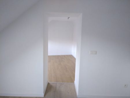 Appartement te huur - Photo 5