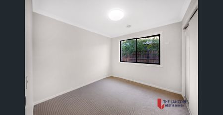 House for Lease New Riverdale Shopping Centre - Photo 4