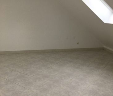 Appartement à louer Calais - Photo 2