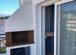 Διαμέρισμα για ενοικίαση - Σέρρες, - Photo 5