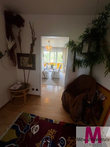 Elegante und hochwertig eingerichtete Wohnung - Photo 4