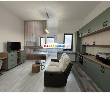 Garsoniera Berceni COD 228 - Fotografie 4