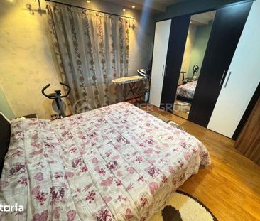 Comision redus 50%! Casa 2 camere 55mp, Podu de Fier, CT + Curte - Photo 2