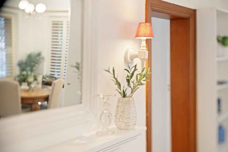 2/22 Greenoaks Avenue Darling Point - Photo 2