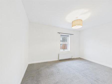 2 bedroom house to rent - Photo 2