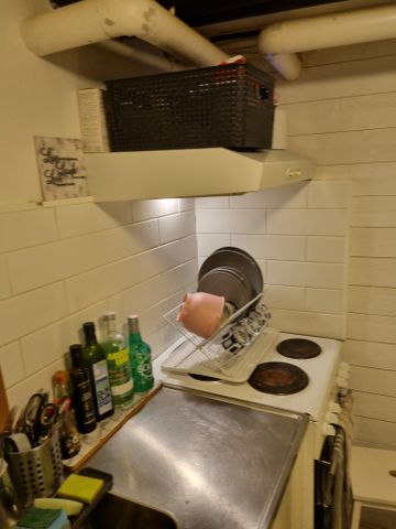 Kungsgatan, Höör - Photo 4